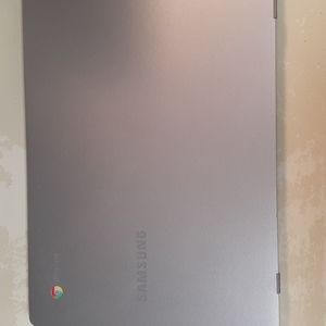 Samsung Chromebook